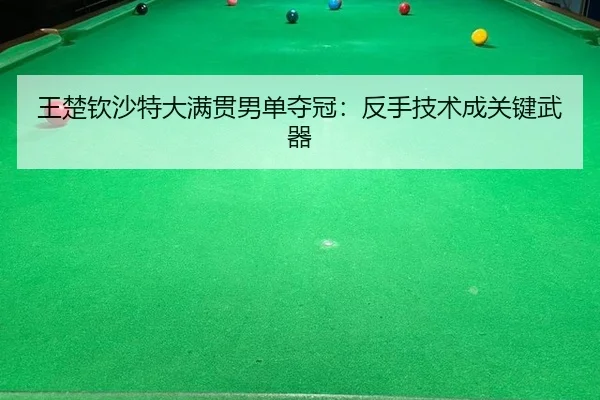 wang-chu-qin-sha-te-da-man-guan-nan-dan-duo-guan-fan-shou-ji-shu-cheng-guan-jian-wu-qi-2-382.jpg