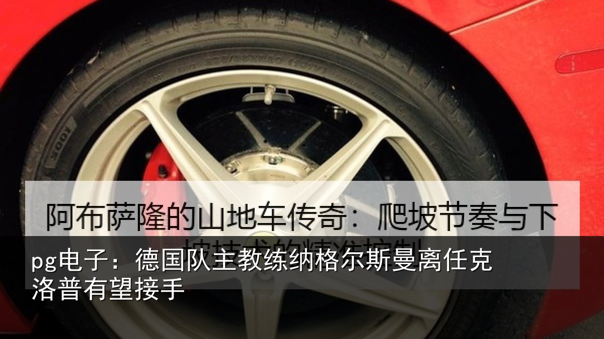 pg电子：德国相关情况曼离相关情况